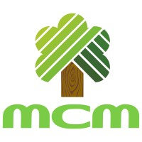MCM di Meloni Ezio & C. snc logo - Similar company to Edilbiocasa