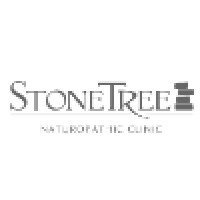 StoneTree Naturopathic Clinic logo - Similar company to Six Figure Student