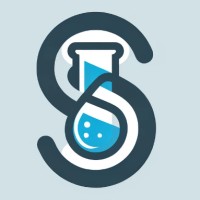 Smirnov Labs logo - Similar company to Itm Studios