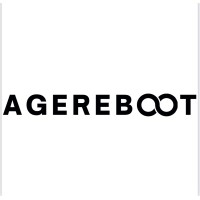 AGEREBOOT logo - Similar company to Itidor