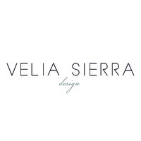 Velia Sierra Design logo - Similar company to E-Makers