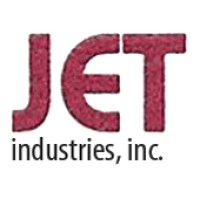 Jet Industries, Inc. logo - Similar company to Jet Industries, Inc.