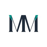 Money Maker Consultant logo - Similar company to Money Machinees