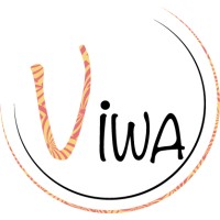 VIWA EXPERIENCE logo - Similar company to Envoyajeux