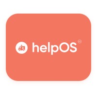 Helpos