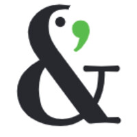 Amsel & Ara logo - Similar company to Expo Esg