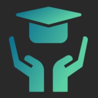 Careers Grip logo - Similar company to Workplace Solutions - Lesotho (Pty) Ltd