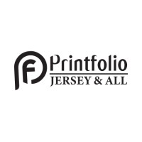 Printfolio logo - Similar company to Just4Keepers Uae