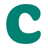Clover Health logo - Similar company to Termius