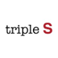 Triple S Clothing