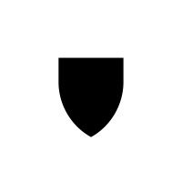 Tiago do Vale Arquitectos logo - Similar company to Noarq