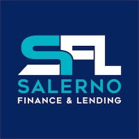 Salerno Finance and Lending logo - Similar company to Howson Investment Group