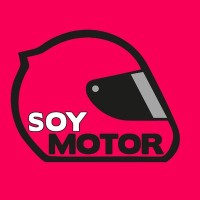 SoyMotor.com logo - Similar company to Testcoches