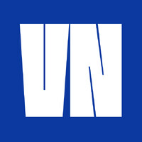 Venture Network logo - Similar company to White Studio