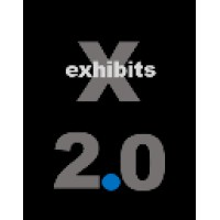 Exhibits 2.0 logo - Similar company to Levy Exposition Services, Inc