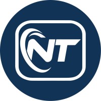 NiViYo Tech Pvt Ltd logo - Similar company to Rbh Trip Planners Pvt Ltd