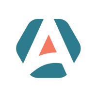 Estudio Contable Anguera logo - Similar company to Mds Estudio Contable