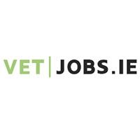 VetJobs.ie logo - Similar company to Vetwork.Ie