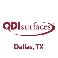 QDI Surfaces Dallas logo - Similar company to Qdi Surfaces Phoenix