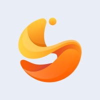 Dyadic Solutions logo - Similar company to Dyadic Solutions Ltd. / 笛雅奇科技有限公司