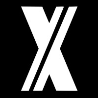 XCredits logo - Similar company to Six Kin