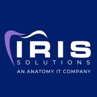 IRIS Solutions logo - Similar company to Iris Solution & Technology