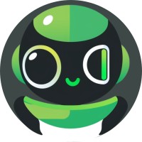 Monbot en Ligne logo - Similar company to Lovoice