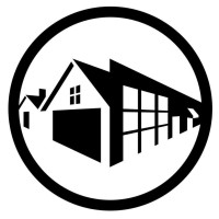 Pickett Brewing Company logo - Similar company to Checkerspot Brewing Co.