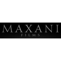 Maxani