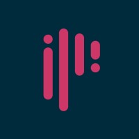 Pulse Clean Energy logo - Similar company to Eelpower