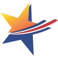 One Vision Credit Union logo - Similar company to Openstreetmap Togo