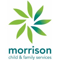 Morrison Child and Family Services logo - Similar company to Mae Coffee Roasters