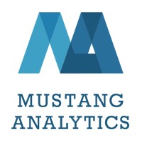 Mustang Analytics LLC logo - Similar company to Aplay