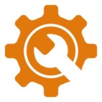 Fixez logo - Similar company to Sourcely