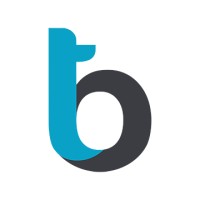 Big Tickets logo - Similar company to Storesgo Marketplace