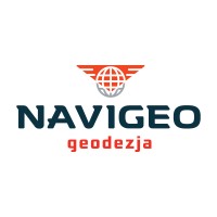 NAVIGEO GEODEZJA logo - Similar company to Geoxy
