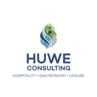 Huwe Consulting logo - Similar company to Pecunia Asset Management