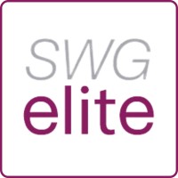 SWG Elite Limited logo - Similar company to Solus Recruitment