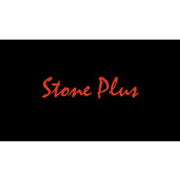 Stone Plus Enterprises Private Ltd. logo - Similar company to Stone Plus