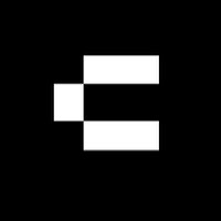 Crucible Labs logo - Similar company to General Tao Ventures