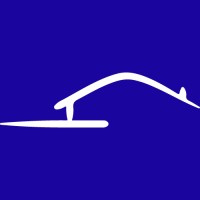 Ristrutturazioni su misura logo - Similar company to Cfl S.R.L.