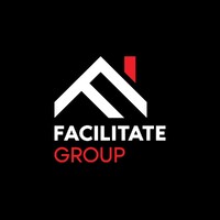 Facilitate Group Ltd logo - Similar company to Facilitate Group Ltd