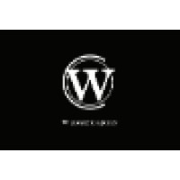 W Content Agency