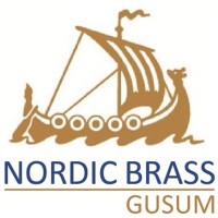 Nordic Brass Gusum AB logo - Similar company to Caybon