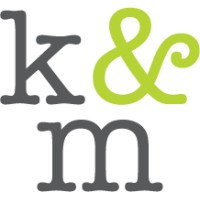 Kimm & Miller (UK) Ltd logo - Similar company to Cass & Co Hk
