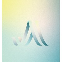 Antirio logo - Similar company to Webify Media