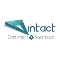 Intact Industrial Solutions logo - Similar company to Activitool