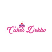 Cakes Dekho logo - Similar company to Beanbros