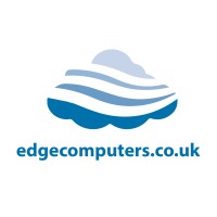 Edge Computers Ltd logo - Similar company to Cc Communications