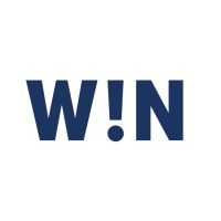 WINstorm logo - Similar company to Pnta